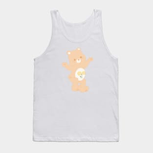 friendship Tank Top